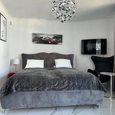 Apartament Kasprowicza 12A Kołobrzeg Zewnętrze zdjęcie